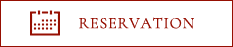 reservation