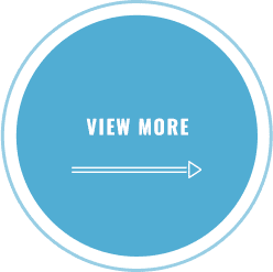 view more