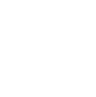 American Cafe A512.