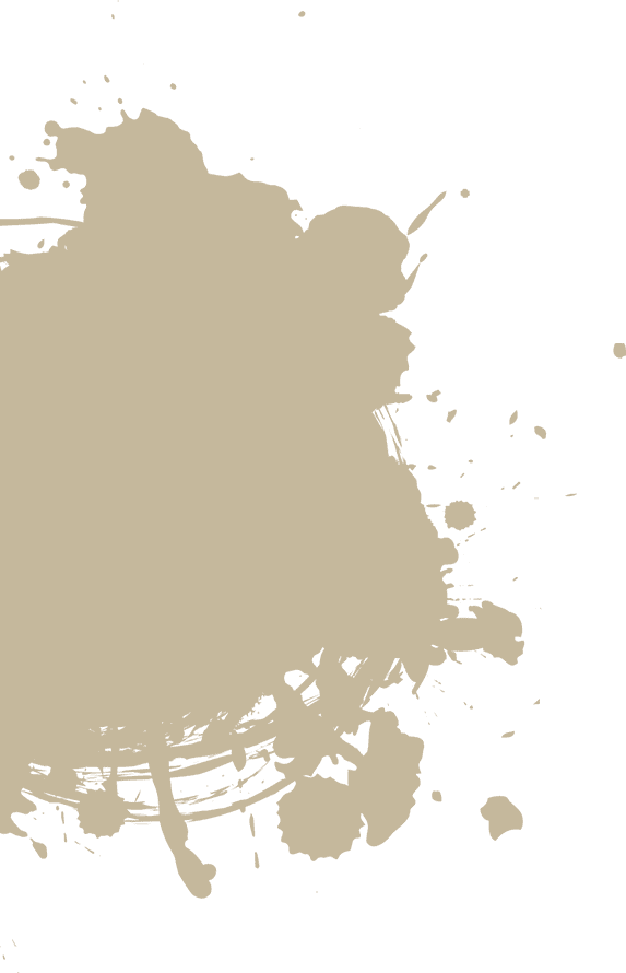 object