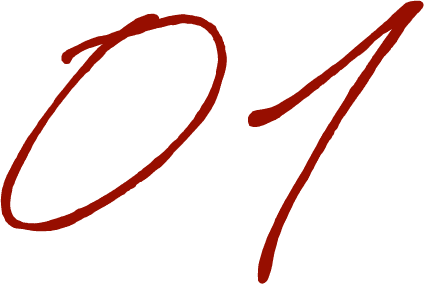 01