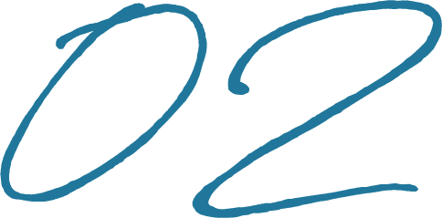 02