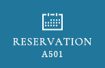 reservationA501