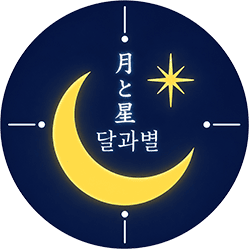 ロゴ