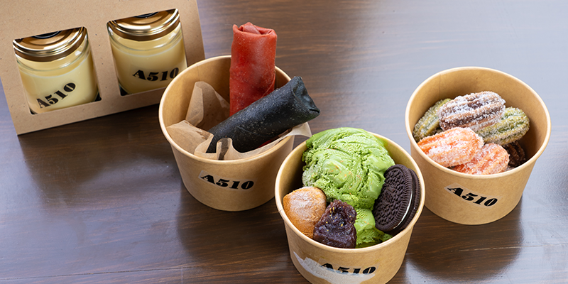 お食事＆カフェプラン02