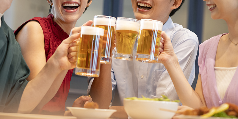 ご宴会プラン01
